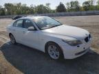 2010 Bmw 528 I for Sale in Spartanburg, SC - Minor Dent/Scratches