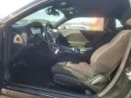 2022 Dodge Challenger Sxt за продажба в Shreveport, LA - Front End