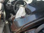 2014 Mazda Mx-5 Miata Grand Touring იყიდება Glassboro-ში, NJ - Front End