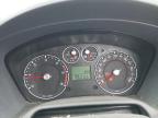 2007 FORD FUSION ZET for sale at Copart BRISTOL