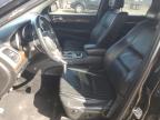 2012 Jeep Grand Cherokee Limited for Sale in Laurel, MD - Front End
