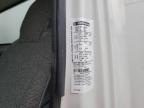 2024 Isuzu Npr Hd zu verkaufen in Wilmer, TX - Minor Dent/Scratches