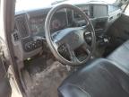 2021 International Mv607  იყიდება Woodhaven-ში, MI - Minor Dent/Scratches