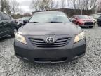 2009 Toyota Camry Base for Sale in North Billerica, MA - Rear End