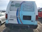 2010 Ford Econoline E250 Van for Sale in Magna, UT - Front End