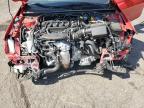 2023 Honda Civic Touring en Venta en Portland, OR - Front End