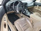 2008 Chevrolet Corvette  იყიდება Baltimore-ში, MD - Front End