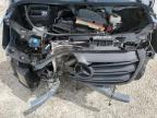 2023 Mercedes-Benz Sprinter 2500 en Venta en Fairburn, GA - Front End