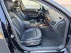 2018 Audi A6 Premium for Sale in North Billerica, MA - Normal Wear