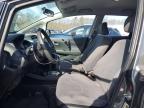 2011 Honda Fit  للبيع في Exeter، RI - Side