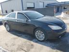2008 Lexus Es 350 продається в Orlando, FL - Side
