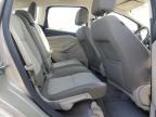 2015 Ford C-Max Se de vânzare în San Diego, CA - Rear End