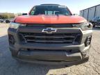 2023 Chevrolet Colorado  en Venta en Las Vegas, NV - Front End