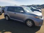 2012 Toyota Scion Xb  იყიდება New Britain-ში, CT - Front End