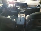 2024 Bmw X7 Xdrive40I იყიდება Marlboro-ში, NY - Front End