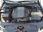 Houston, TX에서 판매 중인 2022 Chrysler 300 S - Side