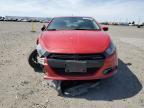 Airway Heights, WA에서 판매 중인 2013 Dodge Dart Sxt - All Over