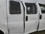 2009 Chevrolet Express G2500  for Sale in Kansas City, KS - All Over