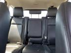 2013 Mazda Cx-9 Grand Touring للبيع في Kansas City، KS - Front End