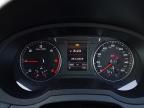 2015 AUDI Q3 SE TDI for sale at Copart ST HELENS