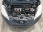 2009 Honda Fit Sport للبيع في Jacksonville، FL - Rear End