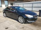 2016 Buick Regal Premium продається в Fort Wayne, IN - Front End