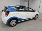 2016 Toyota Prius C за продажба в Glassboro, NJ - All Over