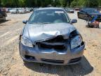 2008 Chevrolet Aveo Base for Sale in Eight Mile, AL - Front End