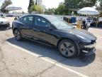 2023 Tesla Model 3  for Sale in Van Nuys, CA - All Over
