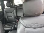 2020 Cadillac Xt6 Premium Luxury na sprzedaż w Houston, TX - Hail