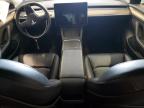 2022 Tesla Model 3  იყიდება Gastonia-ში, NC - Side