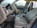 2010 Mercury Mariner Hybrid for Sale in Apopka, FL - Side