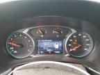 2020 Chevrolet Equinox Lt for Sale in Central Square, NY - All Over