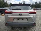 2021 Lexus Ux 250H na sprzedaż w Graham, WA - Front End