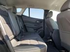 2025 Chevrolet Trax Activ للبيع في Earlington، KY - Rear End