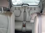 2013 Toyota Highlander Base na sprzedaż w Houston, TX - Minor Dent/Scratches
