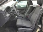 2008 Jeep Grand Cherokee Laredo for Sale in Eugene, OR - Front End