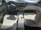 2011 Subaru Impreza 2.5I for Sale in Windsor, NJ - Front End