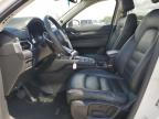 2020 Mazda Cx-5 Grand Touring na sprzedaż w East Granby, CT - Front End