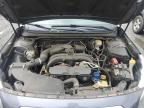 2015 Subaru Outback 2.5I Limited for Sale in Spartanburg, SC - Side