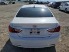 2011 Hyundai Sonata Se for Sale in Anderson, CA - Front End