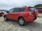 2009 Toyota Rav4  for Sale in Seaford, DE - Mechanical