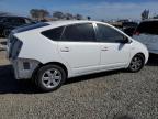 2009 Toyota Prius for Sale in San Diego, CA - Rear End