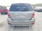 2010 Mercedes-Benz Gl 350 Bluetec for Sale in Ellenwood, GA - Mechanical