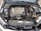 2014 Volkswagen Jetta Tdi იყიდება New Britain-ში, CT - Front End