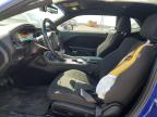Oklahoma City, OK에서 판매 중인 2022 Dodge Challenger Gt - Side