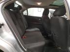 2012 Ford Fusion Hybrid na sprzedaż w Casper, WY - Rear End