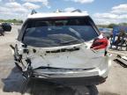 Orlando, FL에서 판매 중인 2020 Subaru Forester Premium - All Over