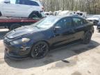 2016 Dodge Dart Gt zu verkaufen in Glassboro, NJ - Front End