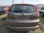 2015 Honda Cr-V Lx for Sale in Windsor, NJ - Front End